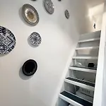 Dimora Preziosa 1 * Bari
