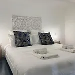 Apartman Dimora Preziosa 1 Bari
